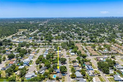 5362 Duncanwood Drive, Sarasota, FL 34232 - Photo 61