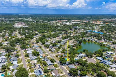 5362 Duncanwood Drive, Sarasota, FL 34232 - Photo 63