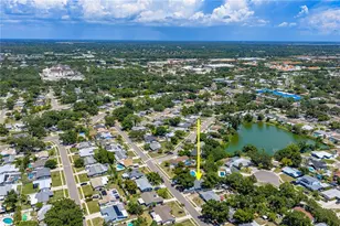 5362 Duncanwood Dr, Sarasota, FL 34232 - Photo 63