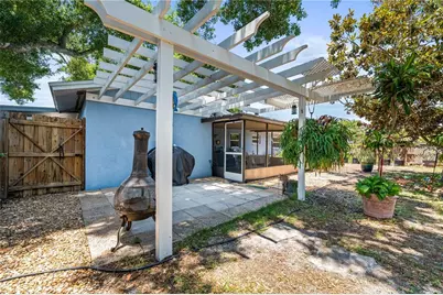 5362 Duncanwood Drive, Sarasota, FL 34232 - Photo 37