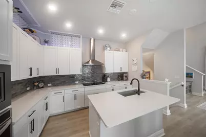 2501 Boone Court, Sarasota, FL 34237 - Photo 3