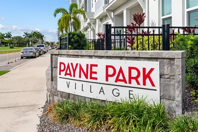 2501 Boone Court, Sarasota, FL 34237 - Photo 37