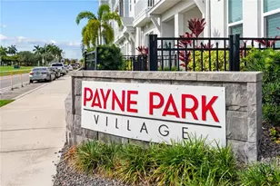 2501 Boone Ct, Sarasota, FL 34237 - Photo 37