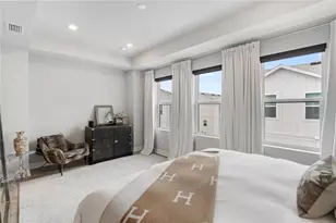 2501 Boone Ct, Sarasota, FL 34237 - Photo 17
