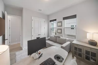 2501 Boone Court, Sarasota, FL 34237 - Photo 7