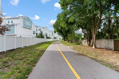 2501 Boone Court, Sarasota, FL 34237 - Photo 43