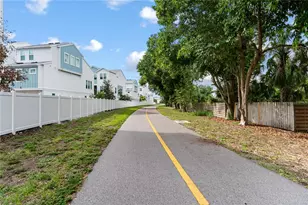 2501 Boone Ct, Sarasota, FL 34237 - Photo 43