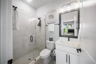 2501 Boone Ct, Sarasota, FL 34237 - Photo 27