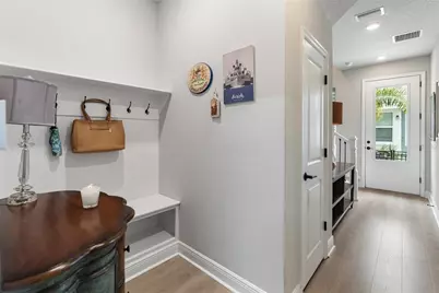 2501 Boone Court, Sarasota, FL 34237 - Photo 29