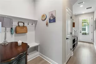 2501 Boone Ct, Sarasota, FL 34237 - Photo 29
