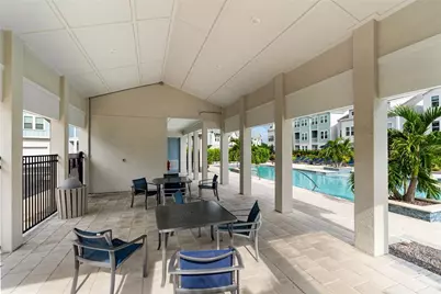 2501 Boone Court, Sarasota, FL 34237 - Photo 35