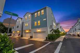 2501 Boone Ct, Sarasota, FL 34237 - Photo 31