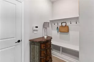 2501 Boone Ct, Sarasota, FL 34237 - Photo 29