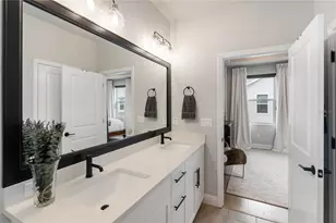 2501 Boone Ct, Sarasota, FL 34237 - Photo 19