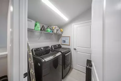 2501 Boone Court, Sarasota, FL 34237 - Photo 23