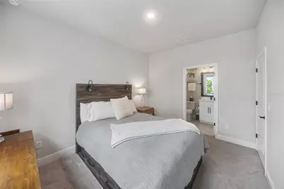 2501 Boone Court, Sarasota, FL 34237 - Photo 27