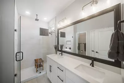 2501 Boone Court, Sarasota, FL 34237 - Photo 19