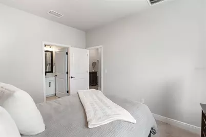 2501 Boone Court, Sarasota, FL 34237 - Photo 25