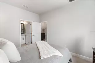 2501 Boone Ct, Sarasota, FL 34237 - Photo 25