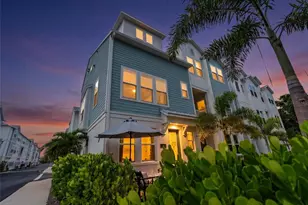 2501 Boone Ct, Sarasota, FL 34237 - Photo 1