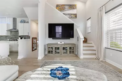 2501 Boone Court, Sarasota, FL 34237 - Photo 13