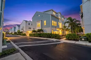 2501 Boone Ct, Sarasota, FL 34237 - Photo 33