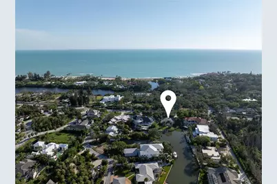 7425 Midnight Pass Road, Sarasota, FL 34242 - Photo 7
