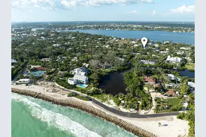 7425 Midnight Pass Road, Sarasota, FL 34242 - Photo 9