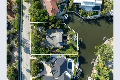 7425 Midnight Pass Road, Sarasota, FL 34242 - Photo 5