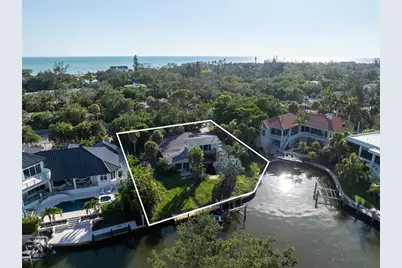 7425 Midnight Pass Road, Sarasota, FL 34242 - Photo 3
