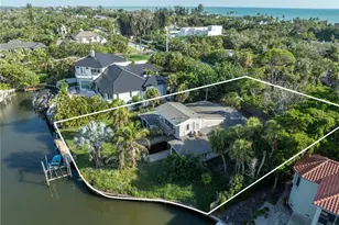 7425 Midnight Pass Rd, Sarasota, FL 34242 - Photo 1