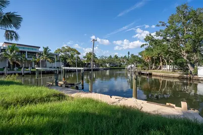 7425 Midnight Pass Road, Sarasota, FL 34242 - Photo 13
