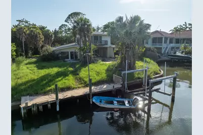 7425 Midnight Pass Road, Sarasota, FL 34242 - Photo 11