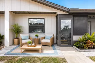 4190 66th St Cir W, Bradenton, FL 34209 - Photo 1