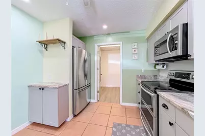 4190 66th Street Circle W #O, Bradenton, FL 34209 - Photo 7