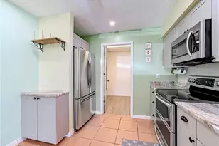 4190 66th St Cir W, Bradenton, FL 34209 - Photo 7
