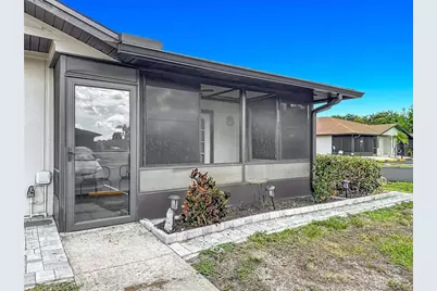 4190 66th Street Circle W #O, Bradenton, FL 34209 - Photo 19