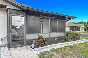 4190 66th St Cir W, Bradenton, FL 34209 - Photo 19