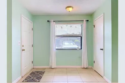 4190 66th Street Circle W #O, Bradenton, FL 34209 - Photo 9