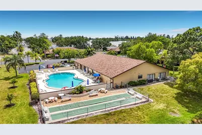 4190 66th Street Circle W #O, Bradenton, FL 34209 - Photo 35