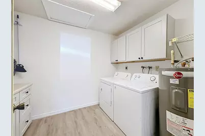 4190 66th Street Circle W #O, Bradenton, FL 34209 - Photo 15