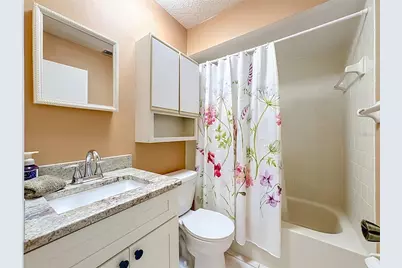 4190 66th Street Circle W #O, Bradenton, FL 34209 - Photo 13