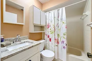 4190 66th St Cir W, Bradenton, FL 34209 - Photo 13