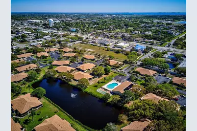 4190 66th Street Circle W #O, Bradenton, FL 34209 - Photo 27