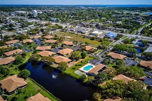 4190 66th St Cir W, Bradenton, FL 34209 - Photo 27