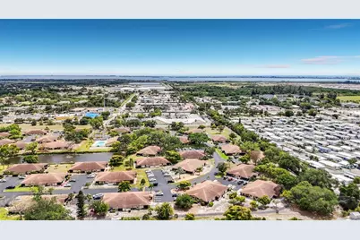 4190 66th Street Circle W #O, Bradenton, FL 34209 - Photo 33