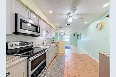 4190 66th Street Circle W #O, Bradenton, FL 34209 - Photo 5