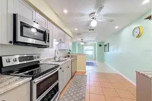 4190 66th St Cir W, Bradenton, FL 34209 - Photo 5