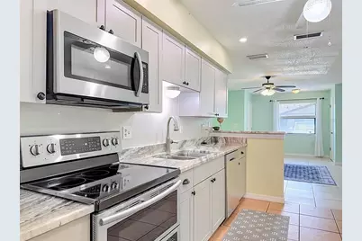 4190 66th Street Circle W #O, Bradenton, FL 34209 - Photo 3