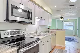 4190 66th St Cir W, Bradenton, FL 34209 - Photo 3